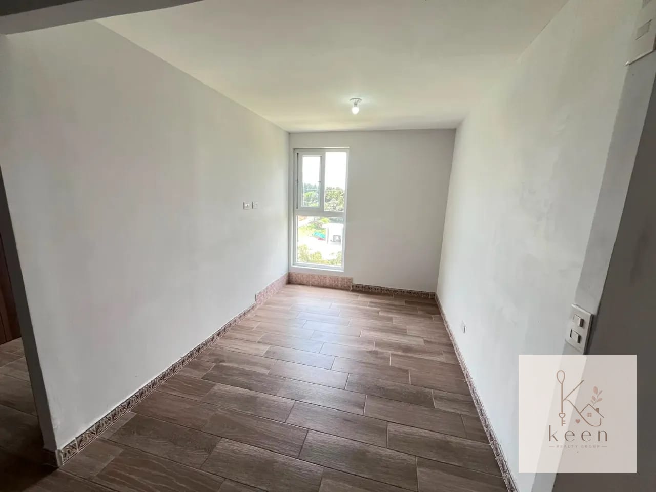 APARTAMENTO | EDIFICIO BARI — Apartamento en Alquiler en Bari, Carretera a El Salvador, Guatemala, Ciudad — foto 5 de 15