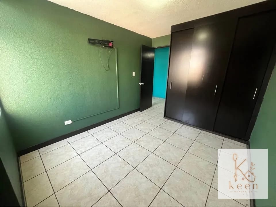 Apartamento en Alquiler Alta Villa el Naranjo — Apartamento en Alquiler en Alta Villa el Naranjo, Zona 11 Mixco, Guatemala, Ciudad — foto 6 de 9