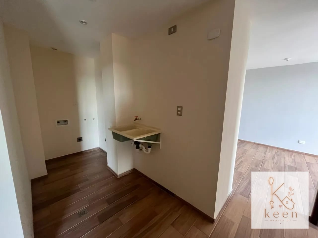 Apartamento en Venta Zona 2 de Mixco Edificio Zentia (copia) — Apartamento en Venta en Torre Zentia, Zona 2 Mixco, Guatemala, Ciudad — foto 6 de 16