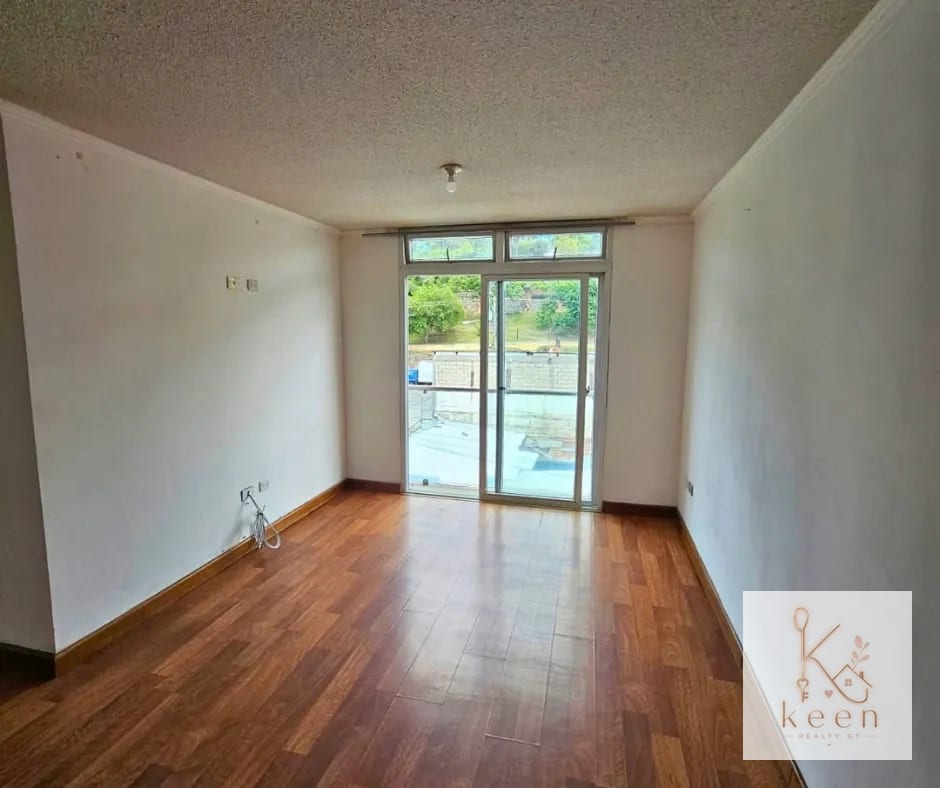 Apartamento en Venta Zona 1 Edificio Historico 1 — Apartamento en Venta en Parque San Jorge, Zona 1, Guatemala, Ciudad — foto 4 de 9