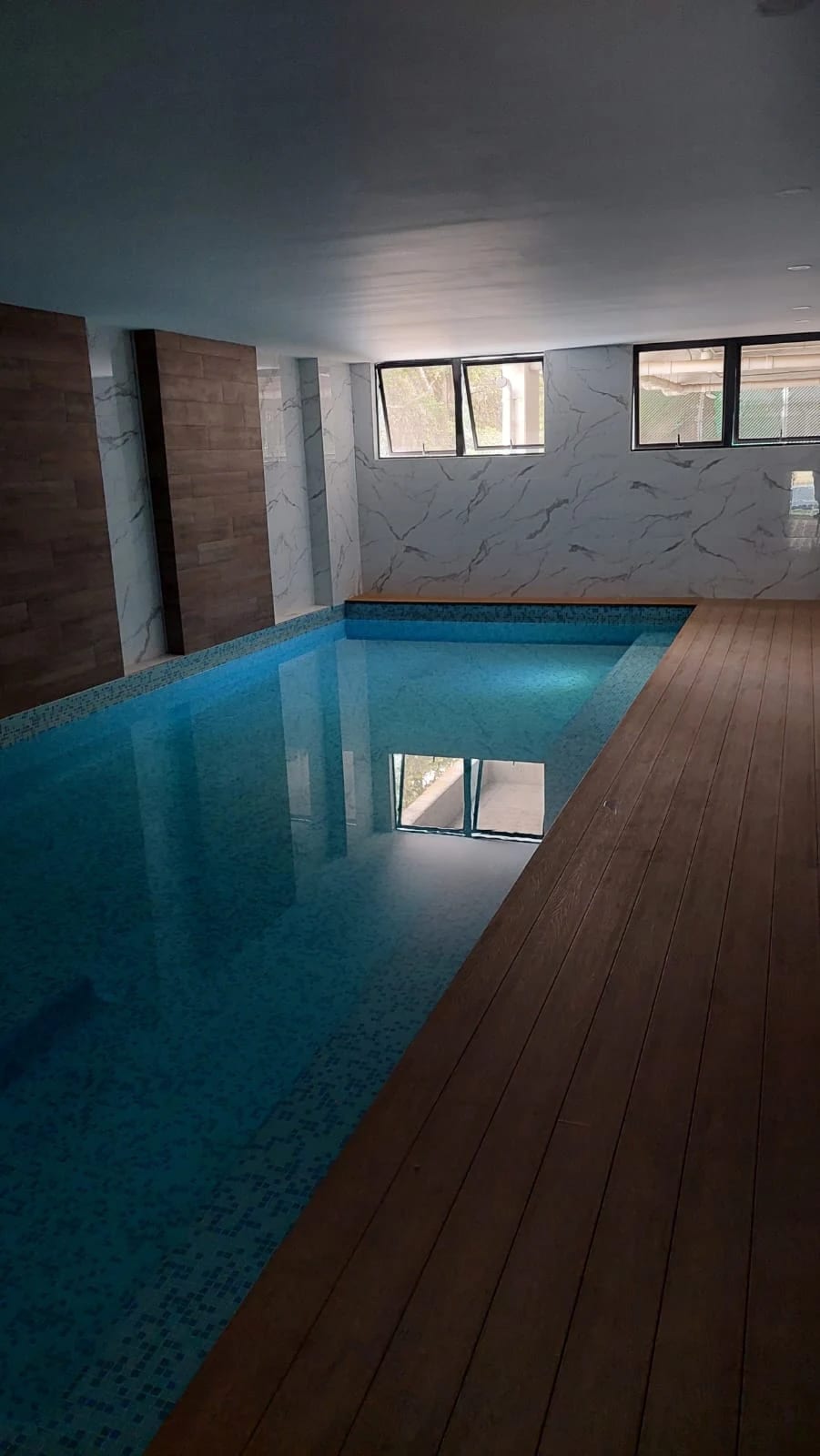 Alquiler de apartamento en zona 15 Arlés Vista Hermosa II — Apartamento en Alquiler en Arles, Zona 15, Guatemala, Ciudad — foto 13 de 13