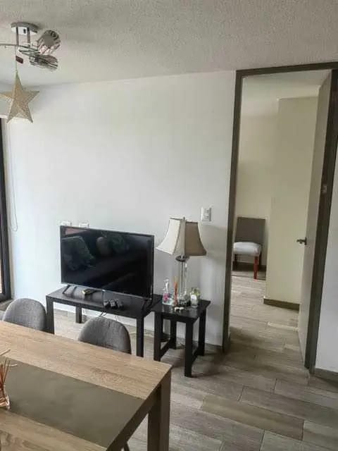 Vendo Apartamentos en Aralia Zona 11 de 2 Dormitorios — Apartamento en Venta en Aralia Mariscal, Zona 11, Guatemala, Ciudad — foto 4 de 13
