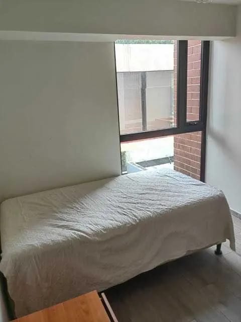 Vendo Apartamentos en Aralia Zona 11 de 2 Dormitorios — Apartamento en Venta en Aralia Mariscal, Zona 11, Guatemala, Ciudad — foto 8 de 13