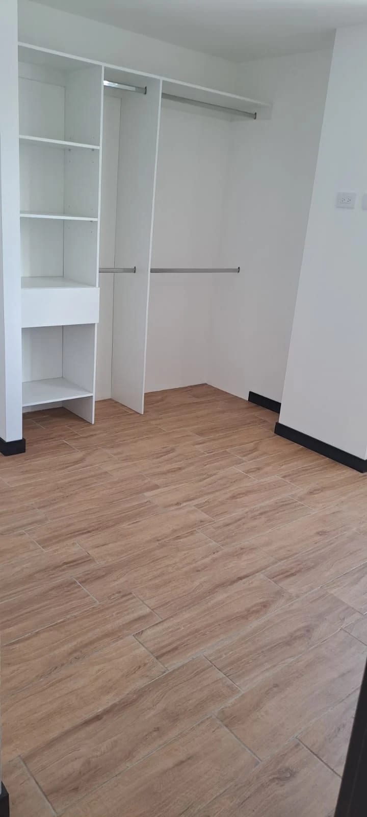 Alquilo Apartamento en Zona 12 Tera 12 a Pocos Metros de la Usac — Apartamento en Alquiler en Tera 12, Zona 12, Guatemala, Ciudad — foto 5 de 10