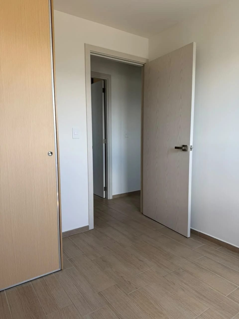 Venta de Apartamento en zona 12 Andares Doce de 3 dormitorio — Apartamento en Venta en Andares Doce, Zona 12, Guatemala, Ciudad — foto 11 de 15