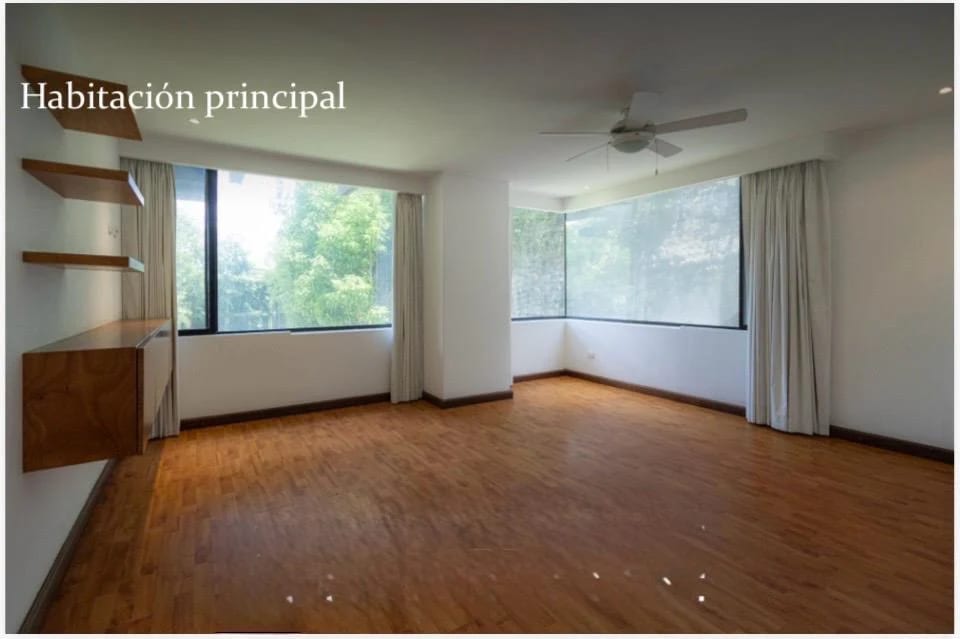 Venta de apartamento en Altos de Torreliana Km. 8.5 Carr. Salvador — Apartamento en Venta en Altos de Torreliana, Carretera a El Salvador, Guatemala, Ciudad — foto 10 de 15