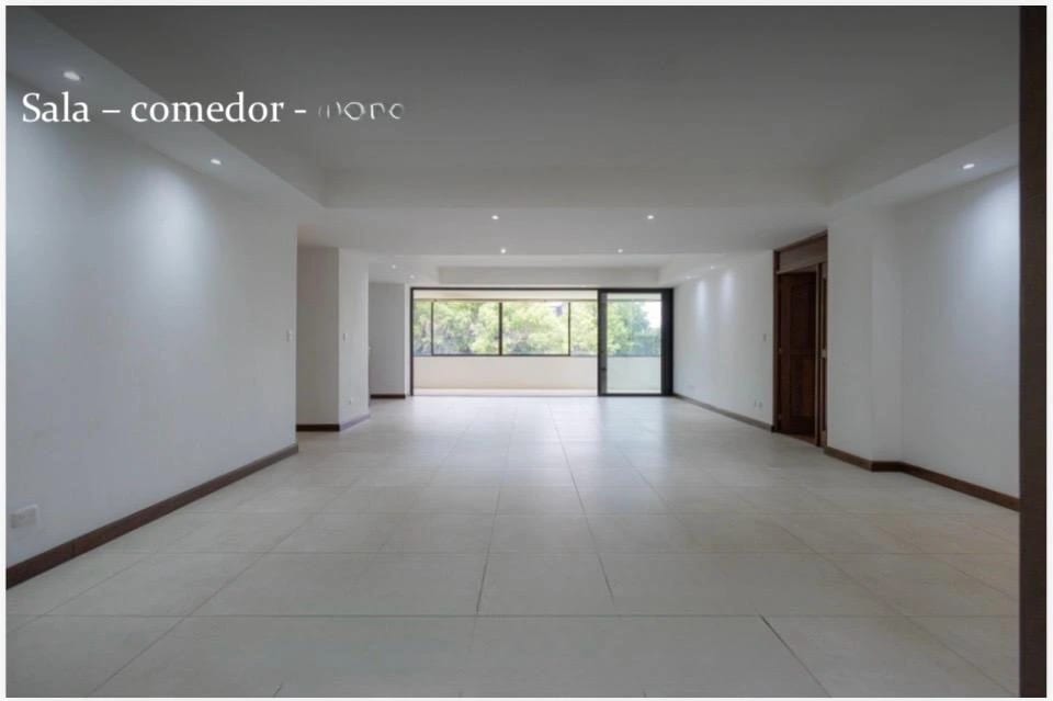 Venta de apartamento en Altos de Torreliana Km. 8.5 Carr. Salvador — Apartamento en Venta en Altos de Torreliana, Carretera a El Salvador, Guatemala, Ciudad — foto 1 de 15