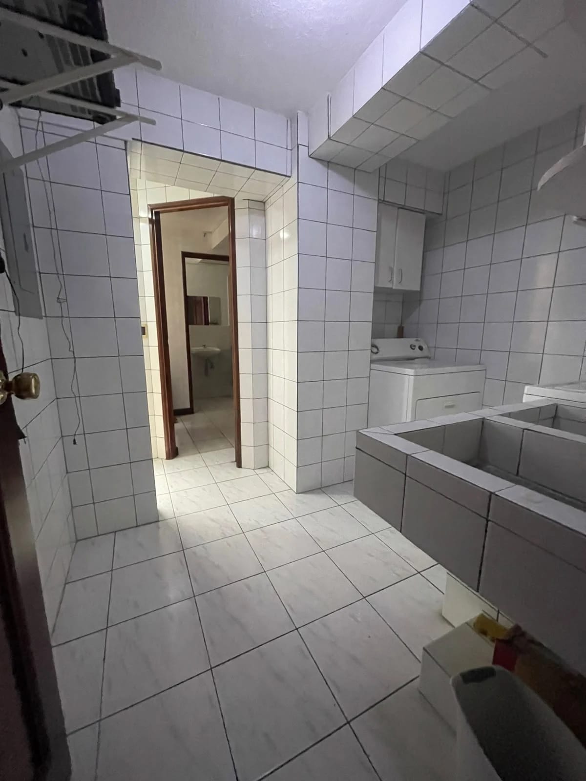 Apartamento en venta en zona 10 Moradas del Acueducto de 3 dormitorios — Apartamento en Venta en Moradas del Acueducto, Zona 10, Guatemala, Ciudad — foto 6 de 17