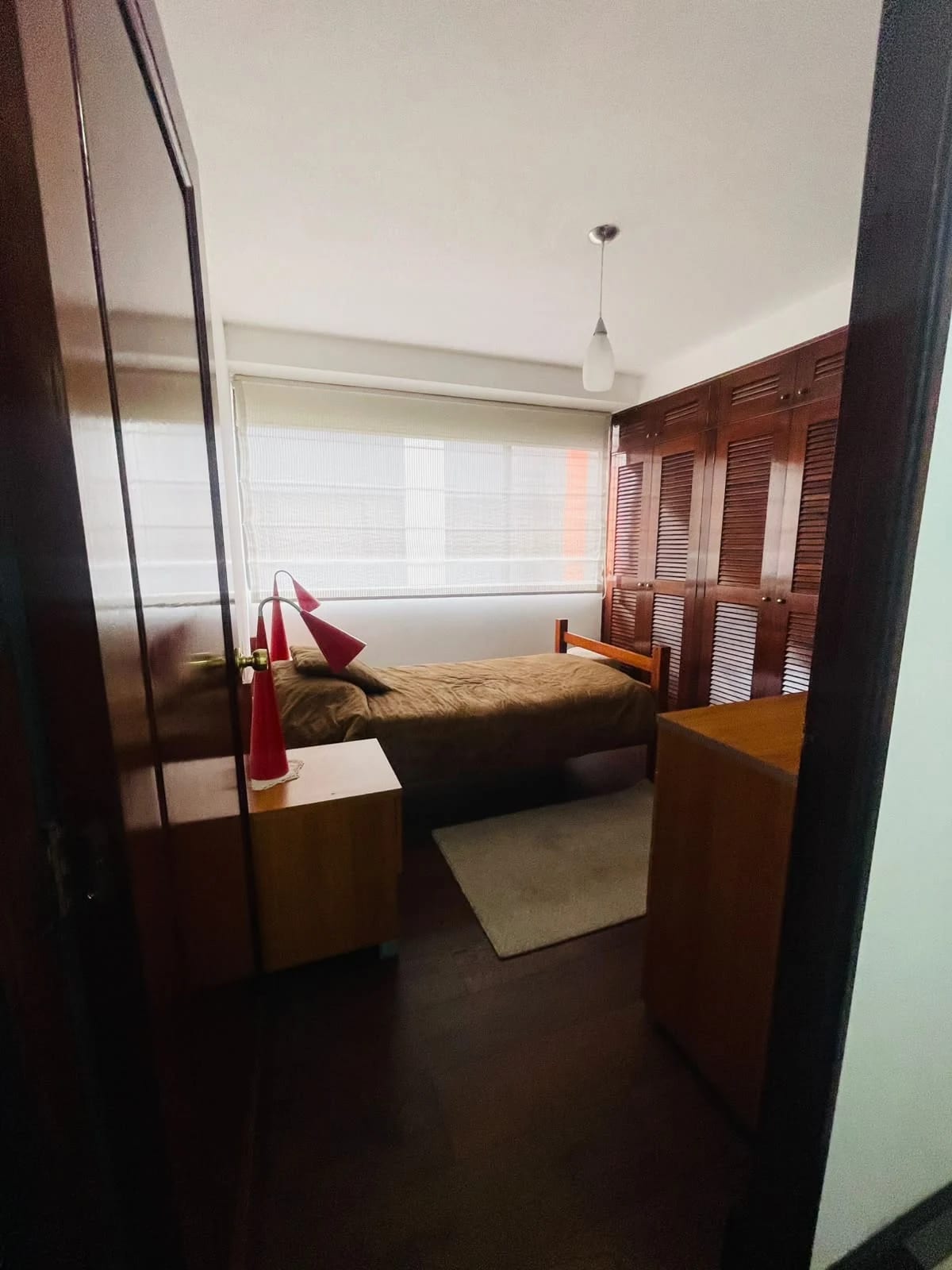Apartamento en venta en zona 10 Moradas del Acueducto de 3 dormitorios — Apartamento en Venta en Moradas del Acueducto, Zona 10, Guatemala, Ciudad — foto 14 de 17