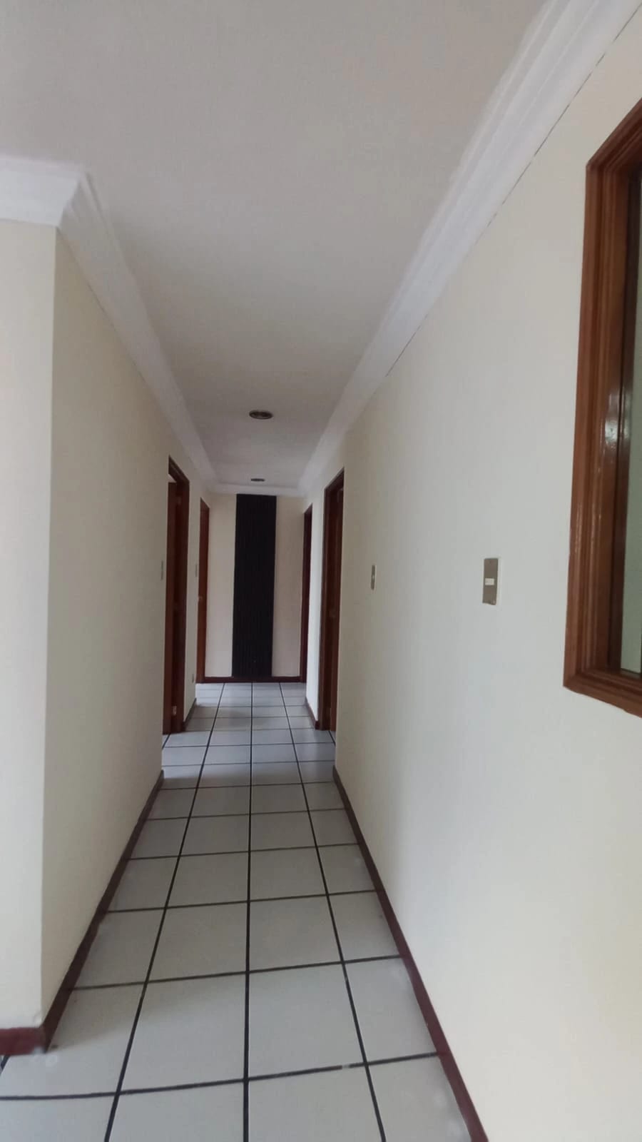 Venta de Apartamento en zona 14 Ibiza 2 dormitorios y estudio — Apartamento en Venta en Ibiza, Zona 14, Guatemala, Ciudad — foto 6 de 17