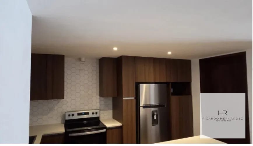 Venta de apartamento en edificio Ikaria - Zona 15 — Apartamento en Venta en Vista Hermosa I, Zona 15, Guatemala, Ciudad — foto 1 de 8