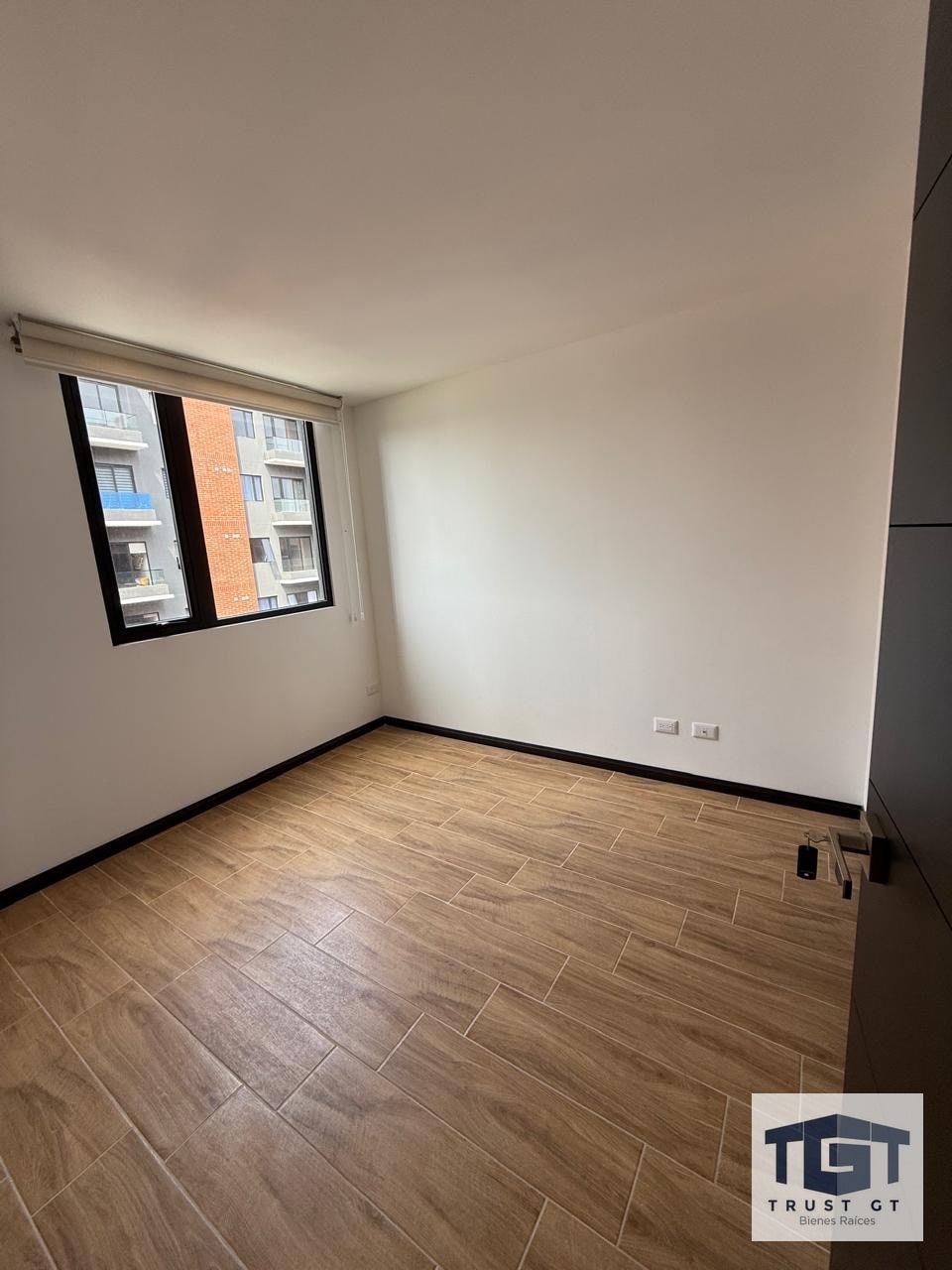 Apartamento en renta zona 13 Essenza — Apartamento en Alquiler en Zona 13, Guatemala, Ciudad — foto 3 de 8