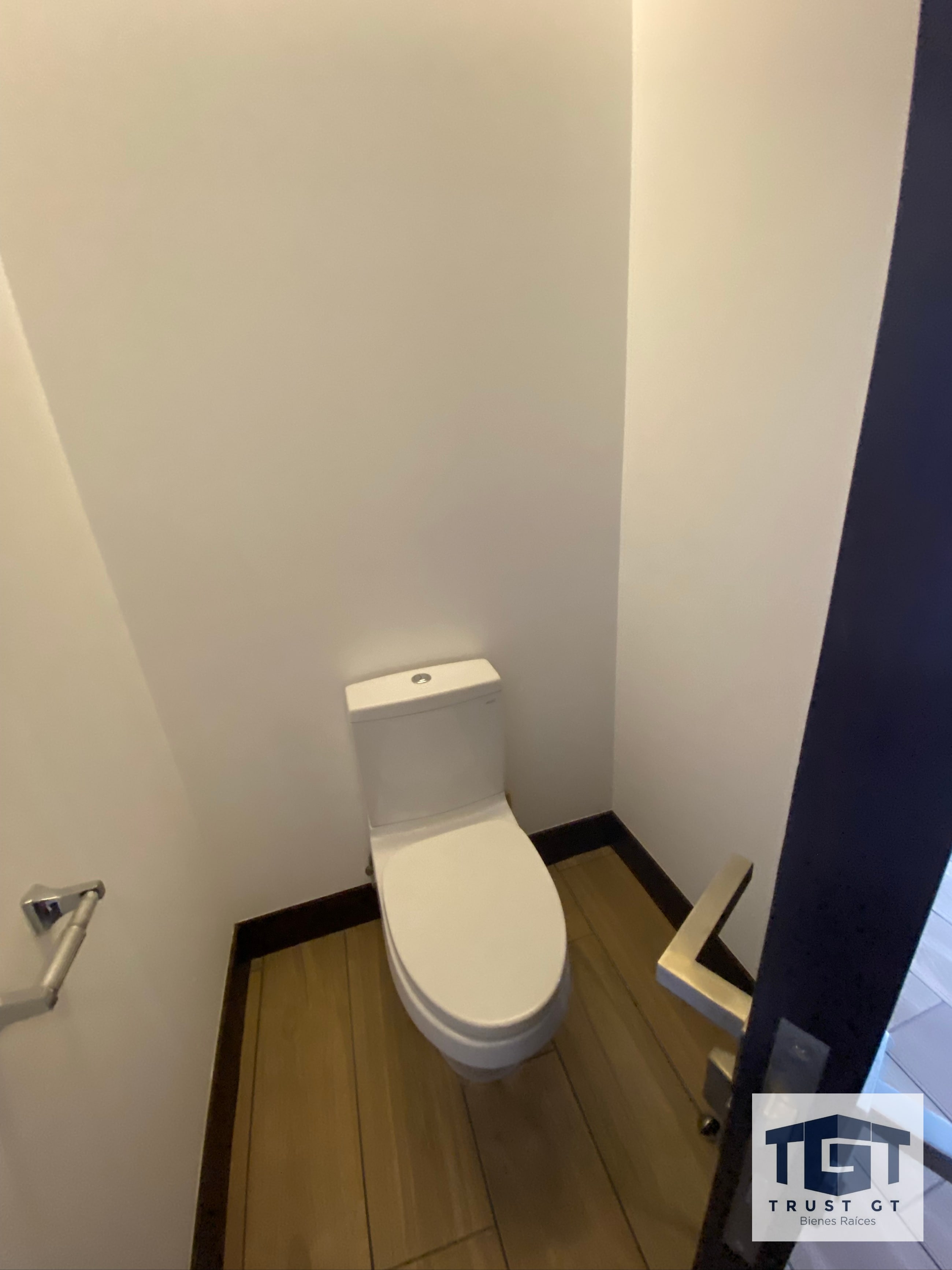Apartamento en renta zona 15 VH1 — Apartamento en Alquiler en Baden, Zona 15, Guatemala, Ciudad — foto 4 de 7