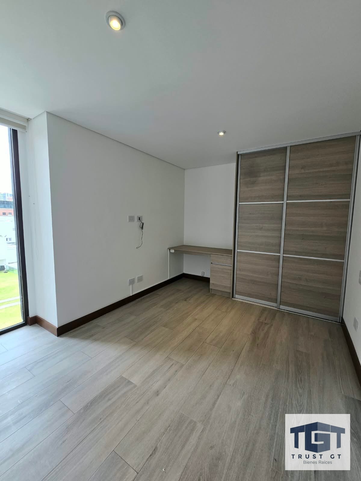 Vendo apartamento Reserva Diez zona 10 — Apartamento en Venta en Reserva Diez, Zona 10, Guatemala, Ciudad — foto 5 de 6
