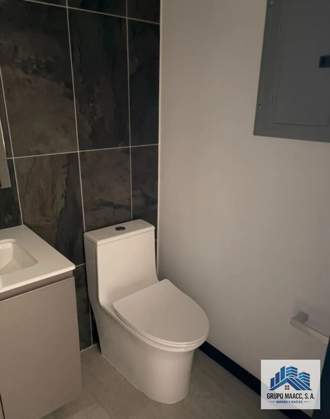 Renta Apt para Estrenar Av las Americas Z 13 — Apartamento en Alquiler en Zona 13, Guatemala, Ciudad — foto 3 de 14