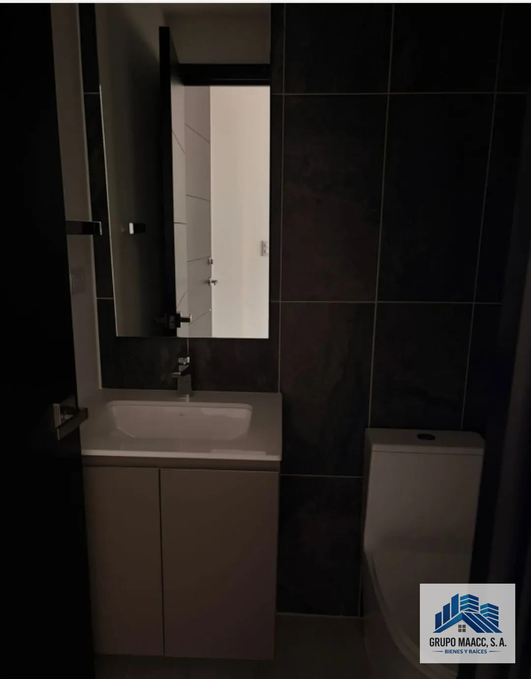 Renta Apt para Estrenar Av las Americas Z 13 — Apartamento en Alquiler en Zona 13, Guatemala, Ciudad — foto 4 de 14