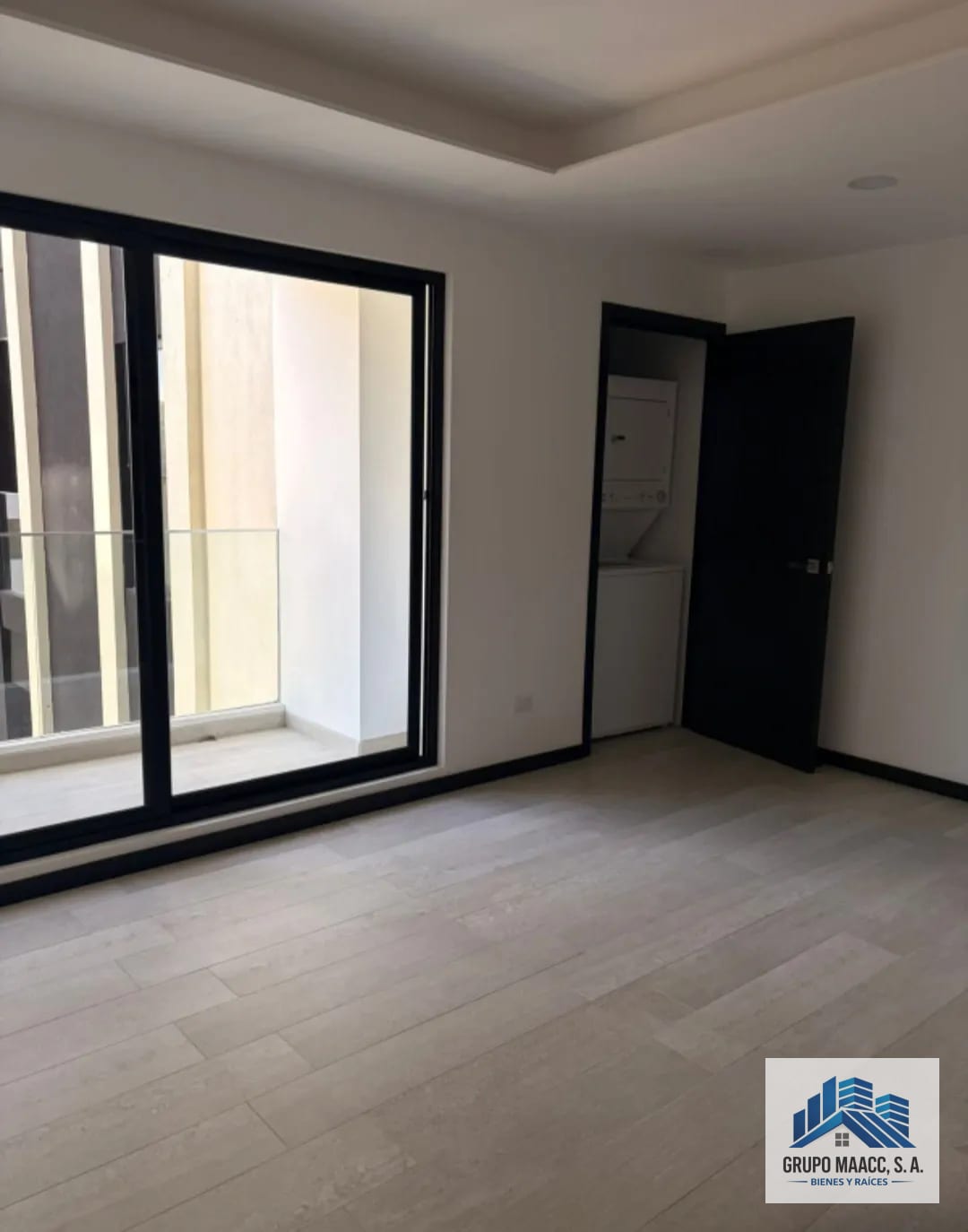 Renta Apt para Estrenar Av las Americas Z 13 — Apartamento en Alquiler en Zona 13, Guatemala, Ciudad — foto 9 de 14