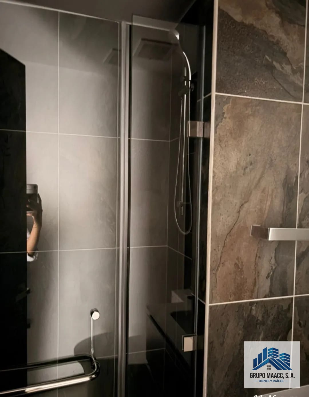 Renta Apt para Estrenar Av las Americas Z 13 — Apartamento en Alquiler en Zona 13, Guatemala, Ciudad — foto 11 de 14