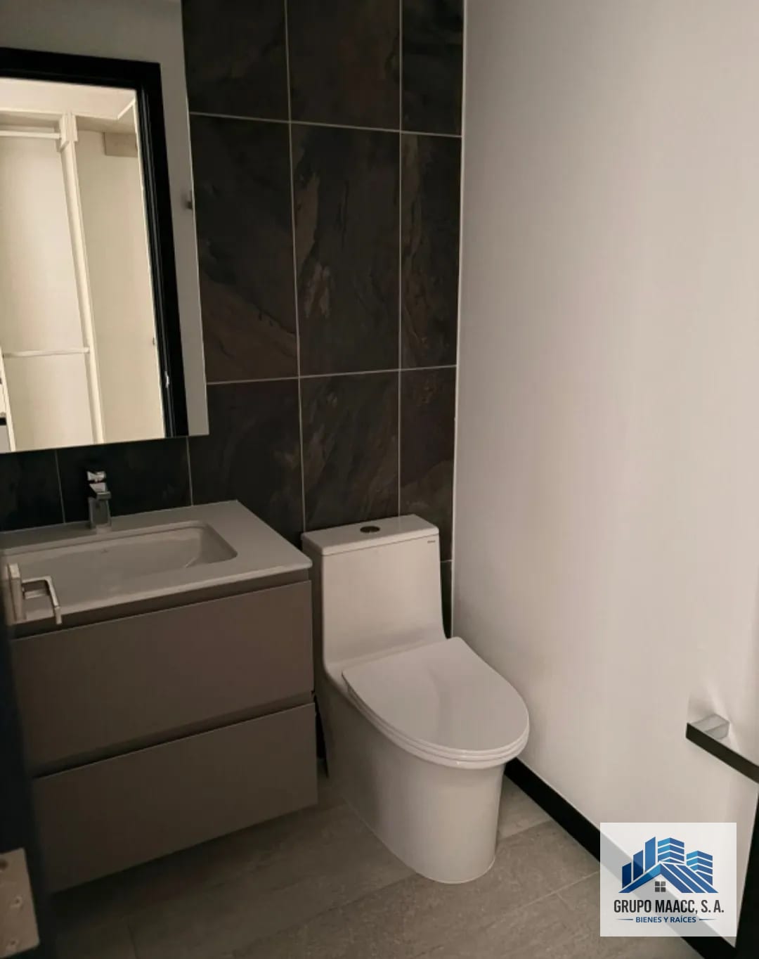 Renta Apt para Estrenar Av las Americas Z 13 — Apartamento en Alquiler en Zona 13, Guatemala, Ciudad — foto 12 de 14