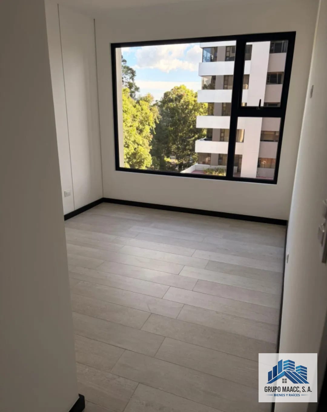 Renta Apt para Estrenar Av las Americas Z 13 — Apartamento en Alquiler en Zona 13, Guatemala, Ciudad — foto 14 de 14