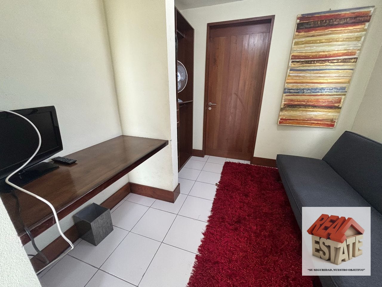 Edificio TerraESPERANZA corazón zona 10 — Apartamento en Venta en Centro Comercial Los Próceres, Zona 10, Guatemala, Ciudad — foto 4 de 16