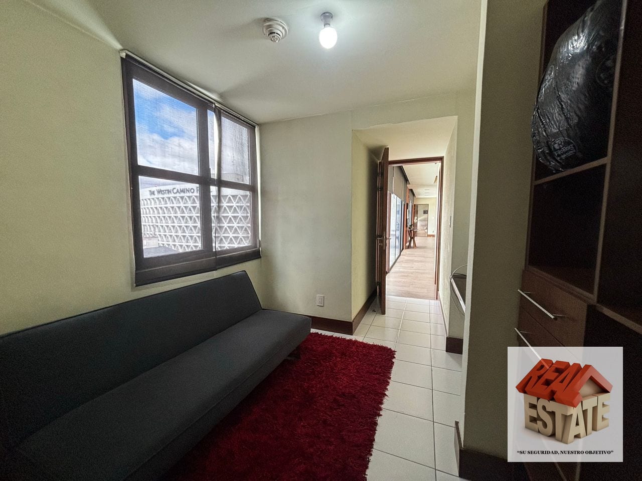 Edificio TerraESPERANZA corazón zona 10 — Apartamento en Venta en Centro Comercial Los Próceres, Zona 10, Guatemala, Ciudad — foto 5 de 16