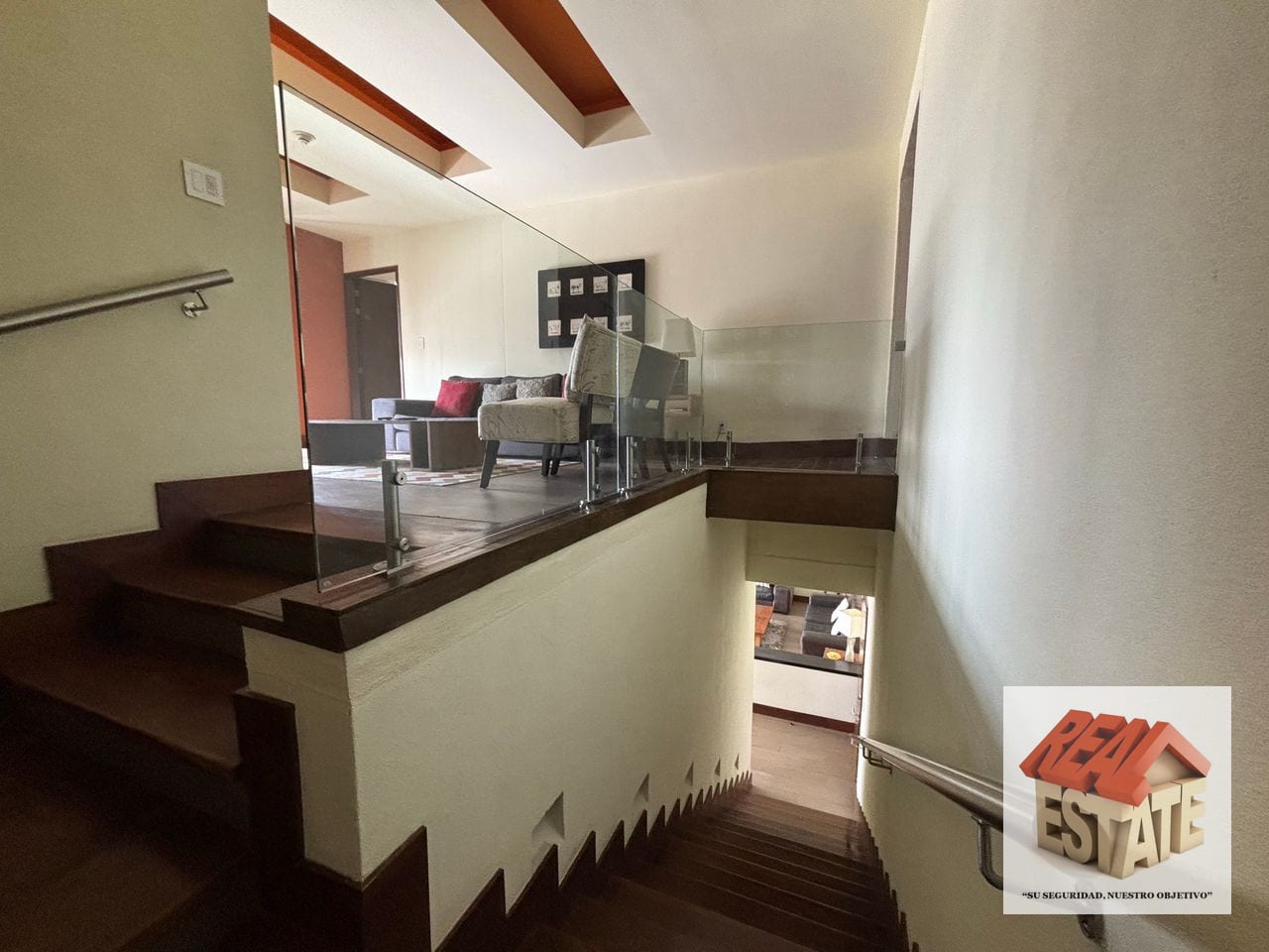 Edificio TerraESPERANZA corazón zona 10 — Apartamento en Venta en Centro Comercial Los Próceres, Zona 10, Guatemala, Ciudad — foto 11 de 16