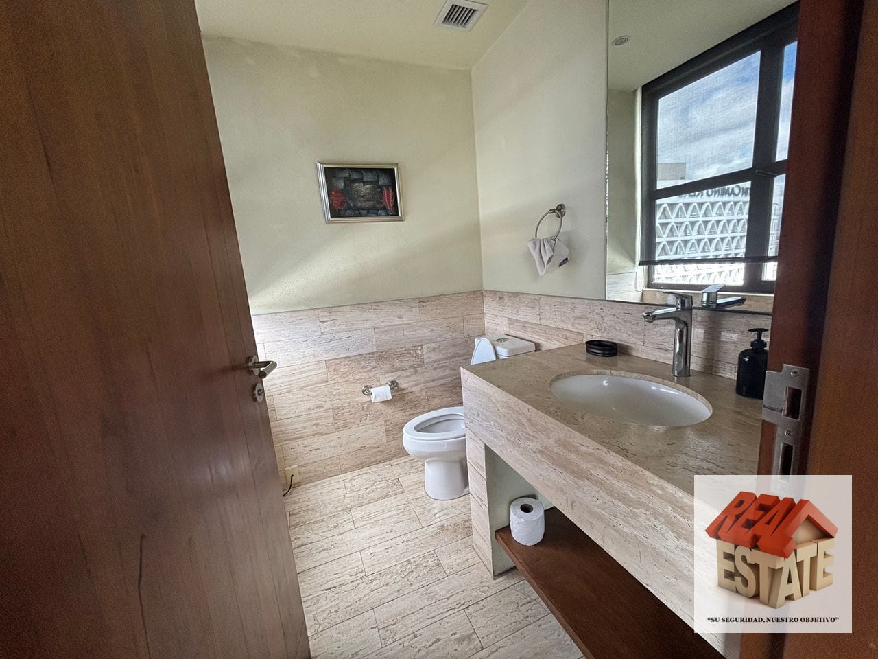 Edificio TerraESPERANZA corazón zona 10 — Apartamento en Venta en Centro Comercial Los Próceres, Zona 10, Guatemala, Ciudad — foto 12 de 16