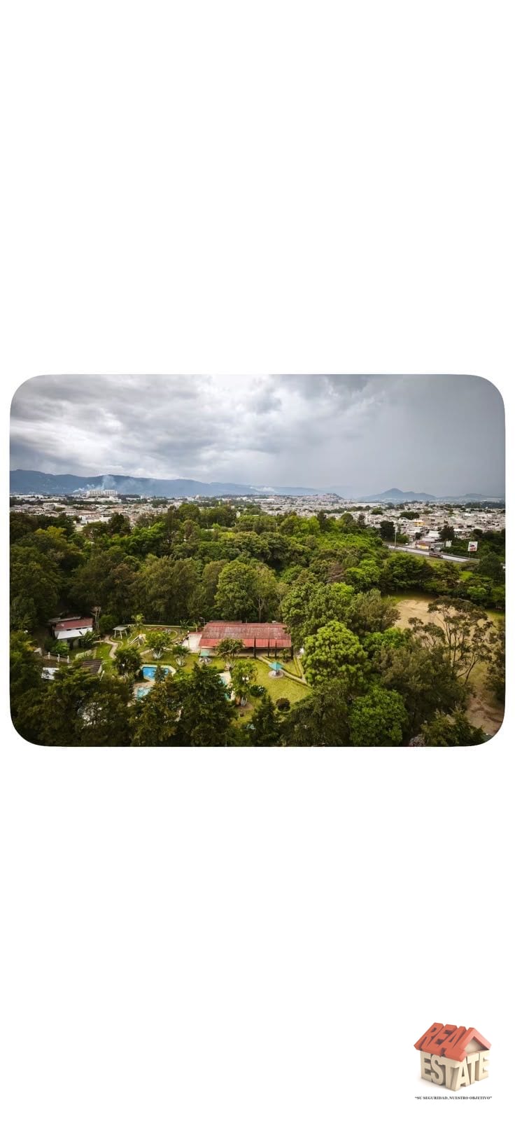 Monte María 1 Edificio INITI con/sin muebles — Apartamento en Alquiler en Prados de Monte María, Zona 12, Guatemala, Ciudad — foto 10 de 12