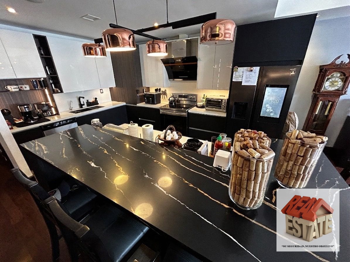 CAYALA GRANADA apartamento tipo loft sector súper exclusivo — Apartamento en Venta en Ciudad Cayalá, Zona 16, Guatemala, Ciudad — foto 1 de 12