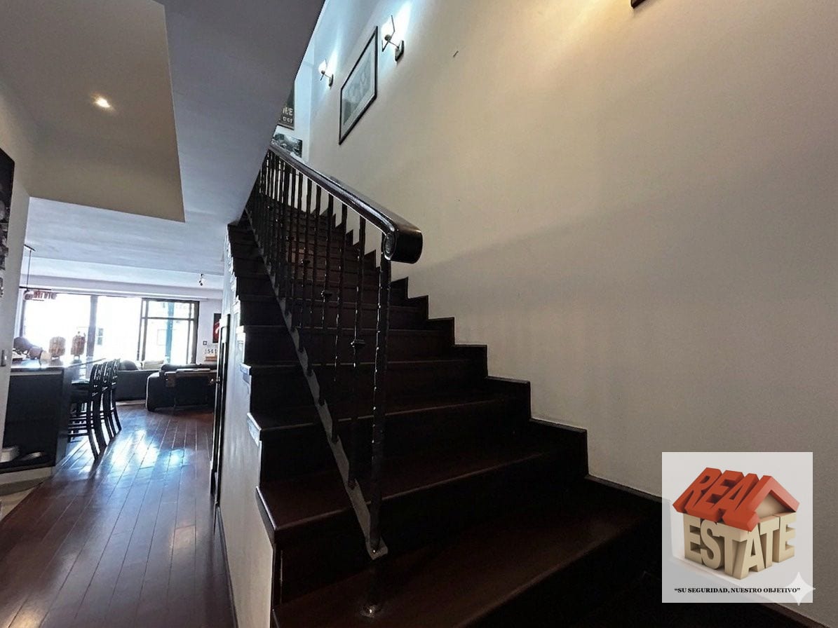 CAYALA GRANADA apartamento tipo loft sector súper exclusivo — Apartamento en Venta en Ciudad Cayalá, Zona 16, Guatemala, Ciudad — foto 5 de 12