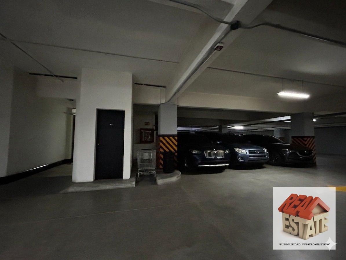 CAYALA GRANADA apartamento tipo loft sector súper exclusivo — Apartamento en Venta en Ciudad Cayalá, Zona 16, Guatemala, Ciudad — foto 7 de 12