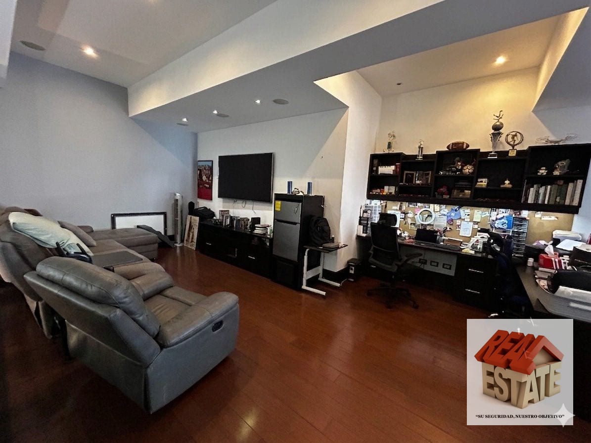 CAYALA GRANADA apartamento tipo loft sector súper exclusivo — Apartamento en Venta en Ciudad Cayalá, Zona 16, Guatemala, Ciudad — foto 9 de 12