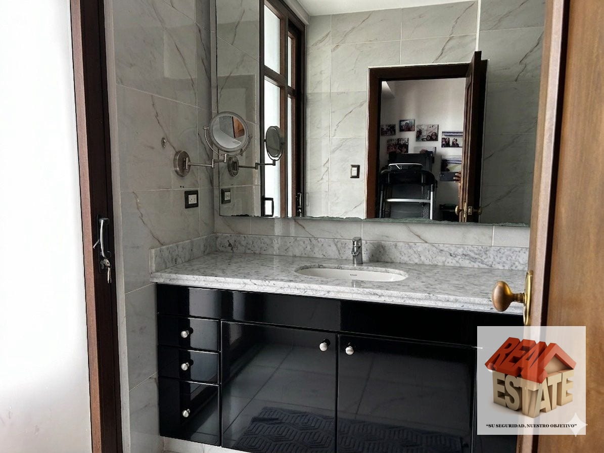 CAYALA GRANADA apartamento tipo loft sector súper exclusivo — Apartamento en Venta en Ciudad Cayalá, Zona 16, Guatemala, Ciudad — foto 10 de 12