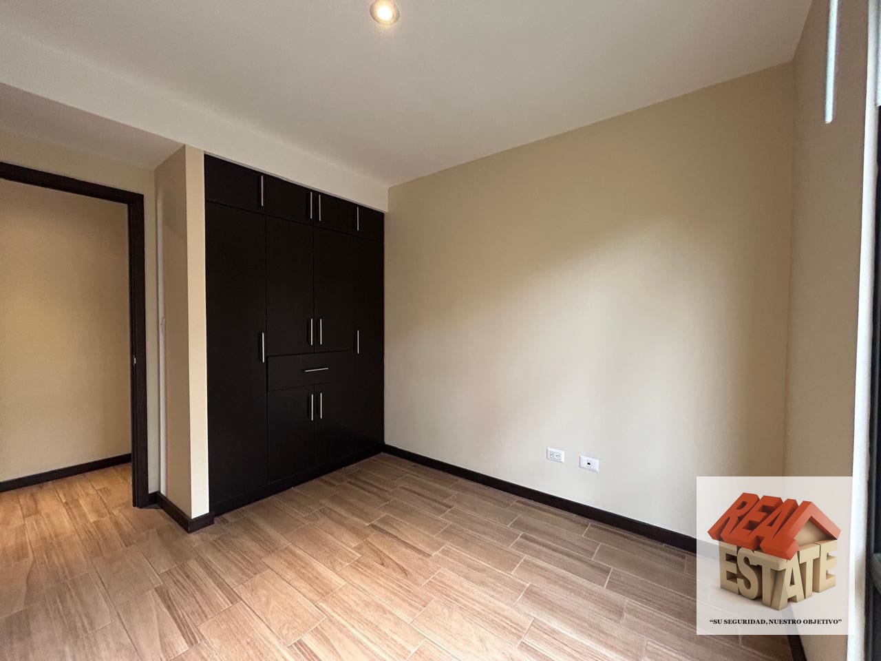 VH2 Edificio Agora vendo apartamento sector súper exclusivo — Apartamento en Venta en Agora 1501, Zona 15, Guatemala, Ciudad — foto 5 de 17