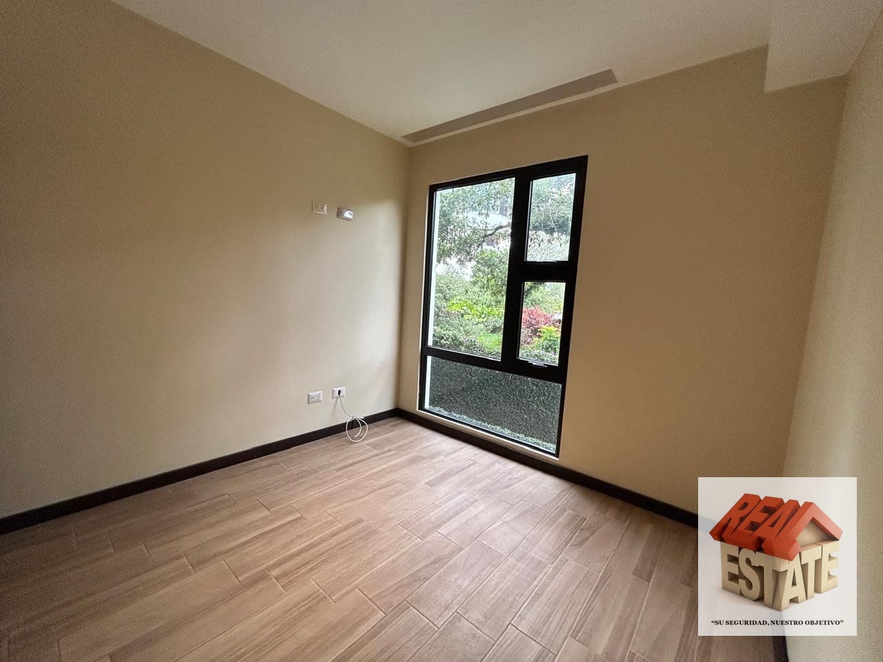 VH2 Edificio Agora vendo apartamento sector súper exclusivo — Apartamento en Venta en Agora 1501, Zona 15, Guatemala, Ciudad — foto 7 de 17