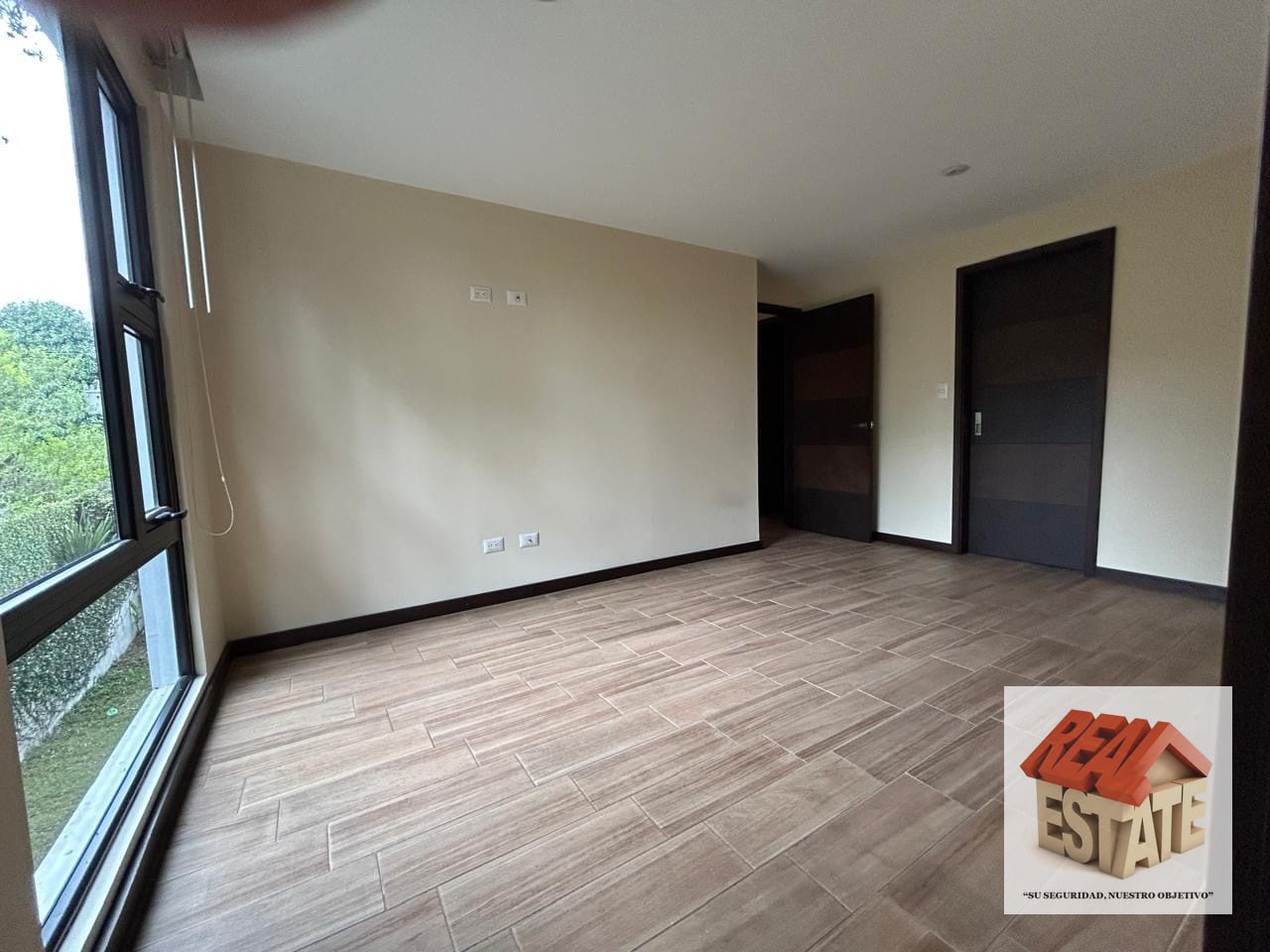 VH2 Edificio Agora vendo apartamento sector súper exclusivo — Apartamento en Venta en Agora 1501, Zona 15, Guatemala, Ciudad — foto 10 de 17