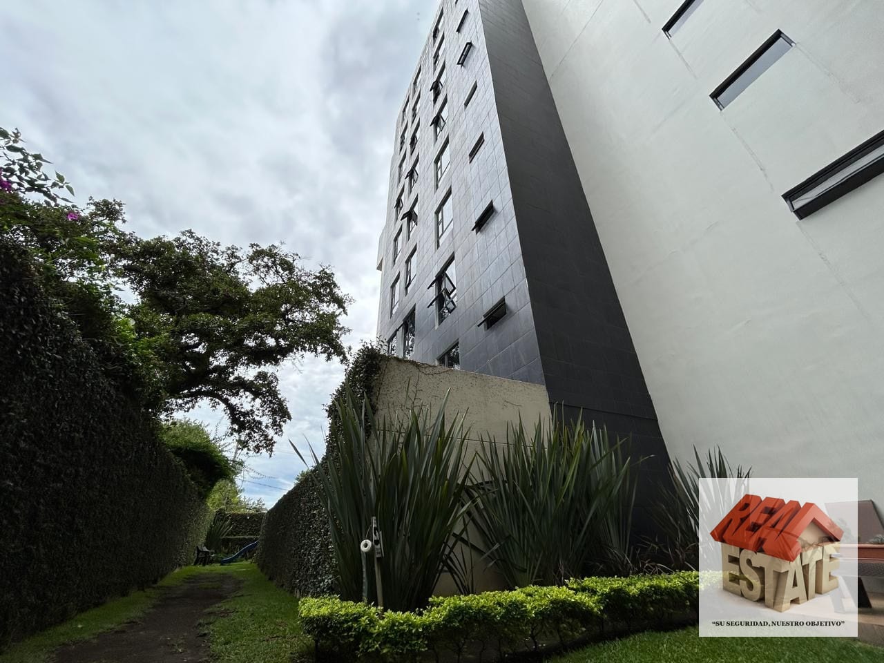 VH2 Edificio Agora vendo apartamento sector súper exclusivo — Apartamento en Venta en Agora 1501, Zona 15, Guatemala, Ciudad — foto 11 de 17