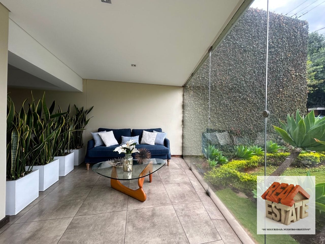 VH2 Edificio Agora vendo apartamento sector súper exclusivo — Apartamento en Venta en Agora 1501, Zona 15, Guatemala, Ciudad — foto 14 de 17