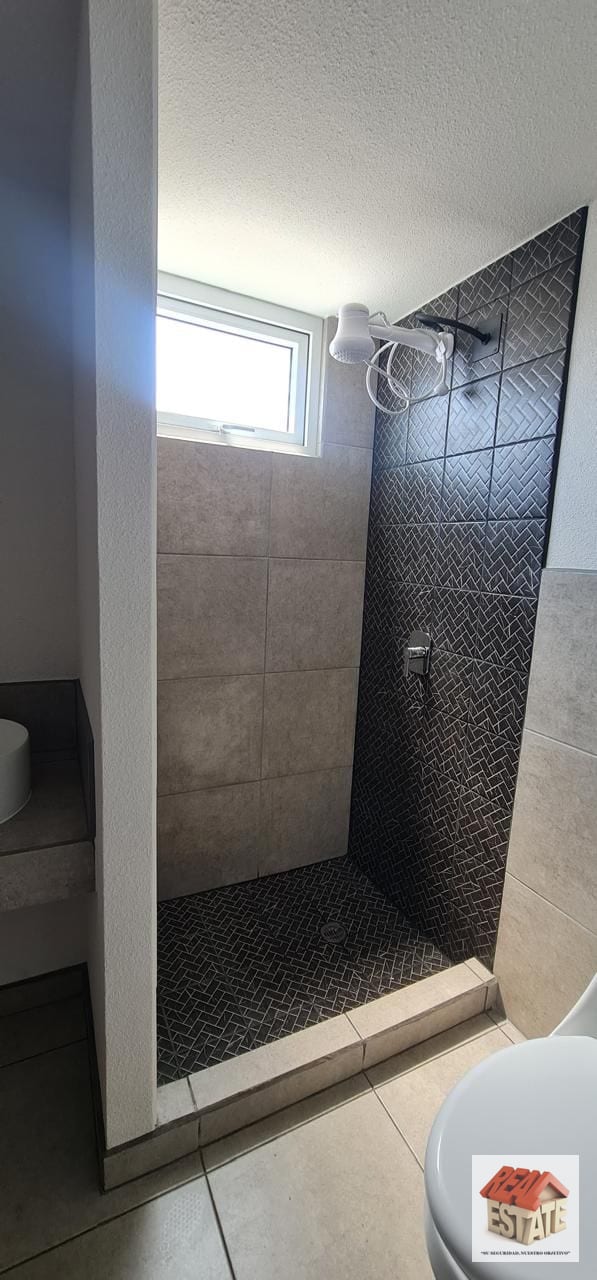 Zona 12 Edificio INITI vendo apartamento NUEVO amplio — Apartamento en Venta en Prados de Monte María, Zona 12, Guatemala, Ciudad — foto 5 de 16