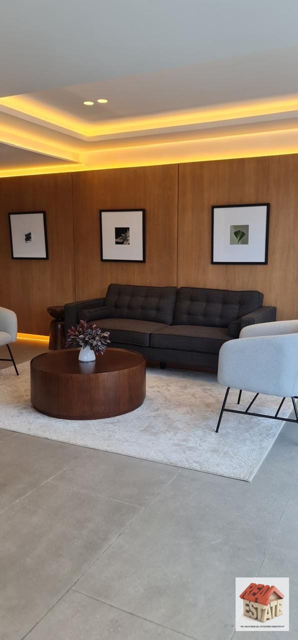 Zona 12 Edificio INITI vendo apartamento NUEVO amplio — Apartamento en Venta en Prados de Monte María, Zona 12, Guatemala, Ciudad — foto 13 de 16