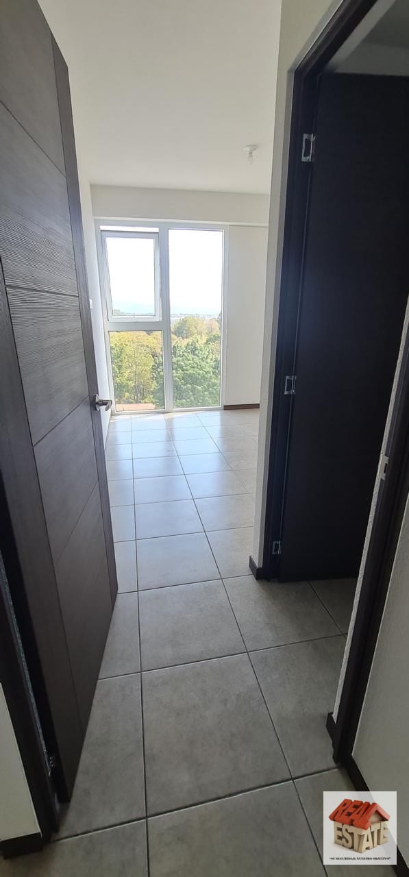 Zona 12 INITI alquilo amplio apartamento 95m2 — Apartamento en Alquiler en Prados de Monte María, Zona 12, Guatemala, Ciudad — foto 4 de 17