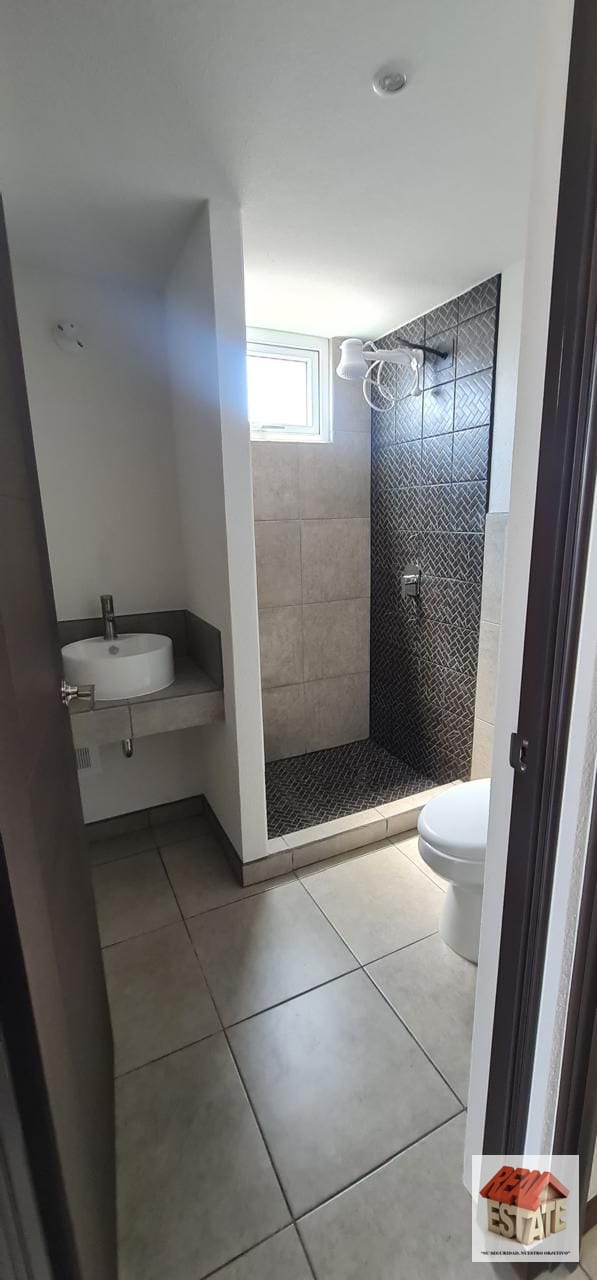Zona 12 INITI alquilo amplio apartamento 95m2 — Apartamento en Alquiler en Prados de Monte María, Zona 12, Guatemala, Ciudad — foto 5 de 17