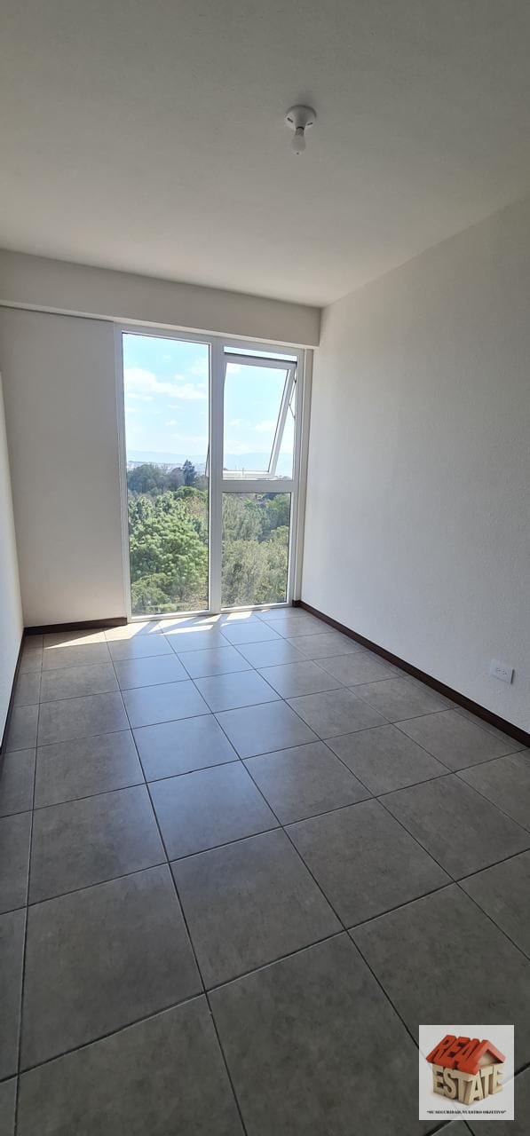 Zona 12 INITI alquilo amplio apartamento 95m2 — Apartamento en Alquiler en Prados de Monte María, Zona 12, Guatemala, Ciudad — foto 7 de 17
