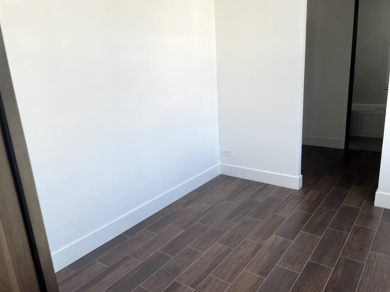 RENTO PRECIOSO APATAMENTO EN ROSELLO ZONA 13 — Apartamento en Alquiler en Rosselló, Zona 13, Guatemala, Ciudad — foto 6 de 17