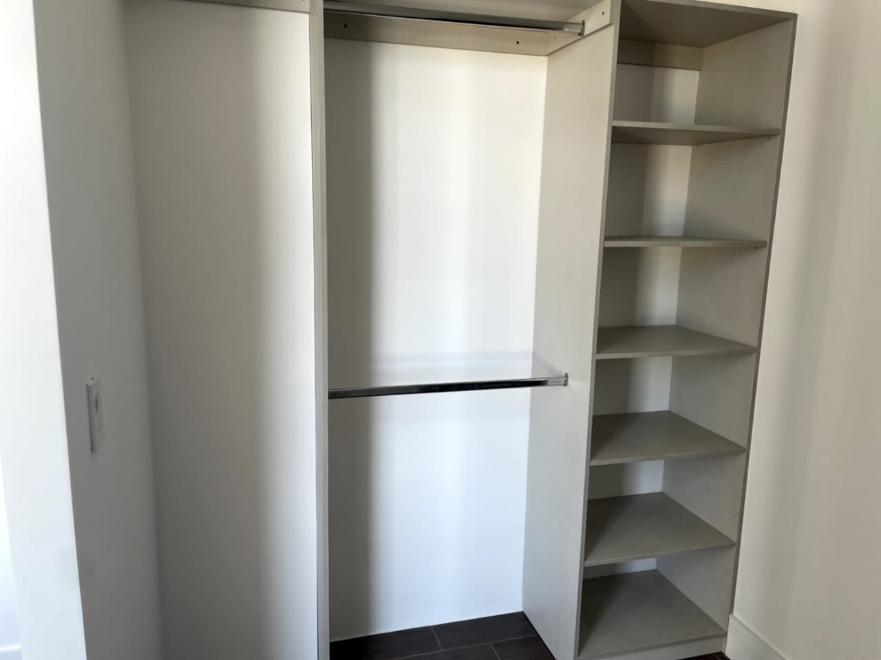 RENTO PRECIOSO APATAMENTO EN ROSELLO ZONA 13 — Apartamento en Alquiler en Rosselló, Zona 13, Guatemala, Ciudad — foto 11 de 17