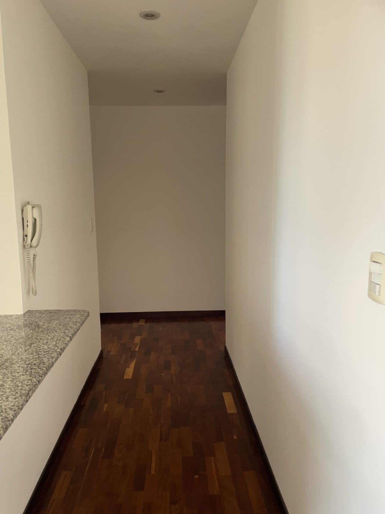 Precioso, Apartamento en Venta en Torre Quattro, Zona 14, Nivel Alto — Apartamento en Venta en Torre Quattro, Zona 14, Guatemala, Ciudad — foto 7 de 17