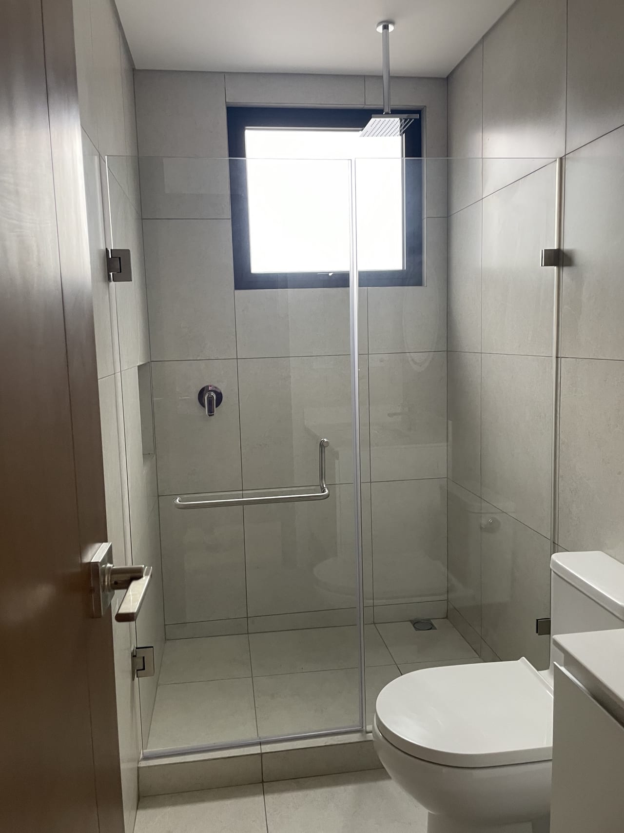 Rento Aapartamnnto Ferre 10 Guatemala — Apartamento en Alquiler en Ferré Diez, Zona 10, Guatemala, Ciudad — foto 10 de 17