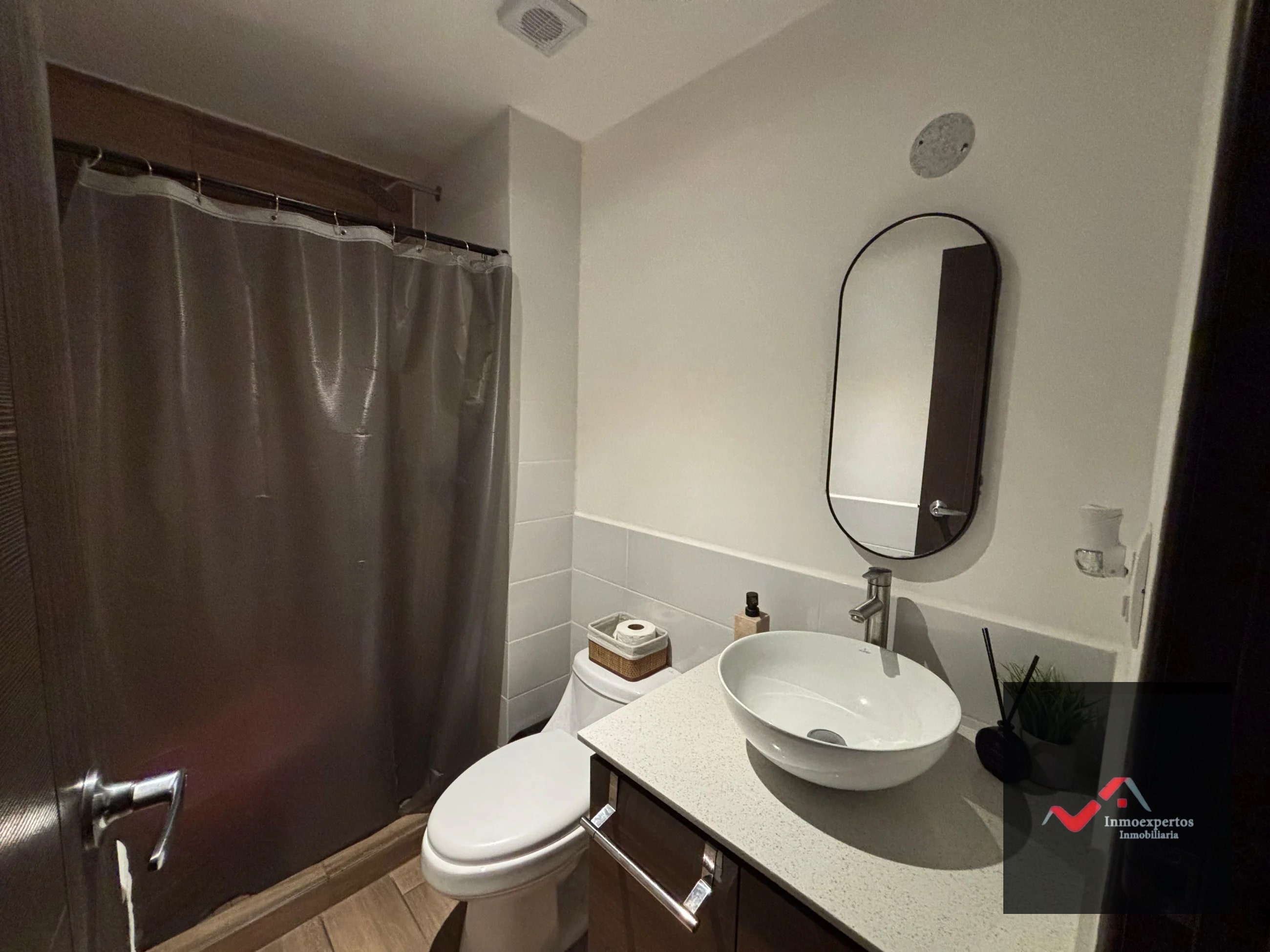 Apartamento en venta en zona 13 | Torre Pamplona - 9