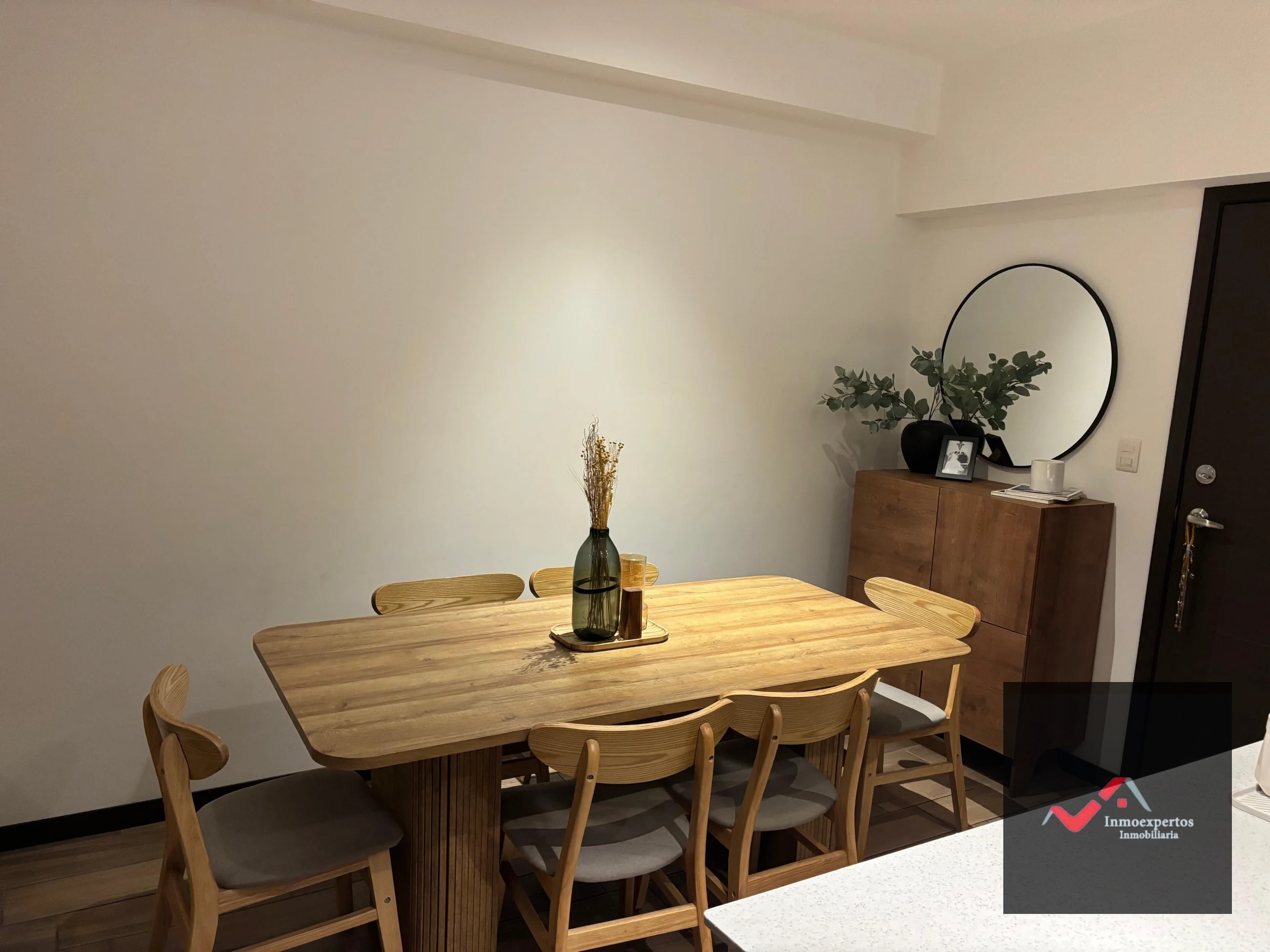 Apartamento en venta en zona 13 | Torre Pamplona - 3